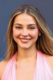 მადელინ კლინე