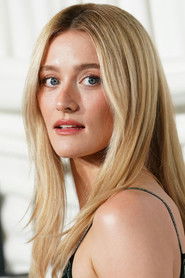 სარაჰი პიჯეონი