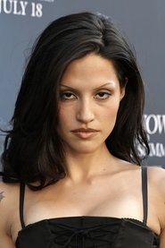 გაბრიეტე