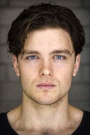 ჯოშუა ორპინი