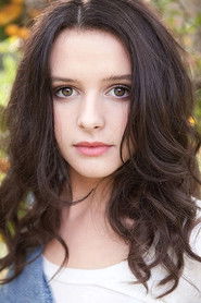 გეორგია ფლოოდი