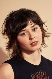 რუბი კრუზი