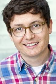 ალან მკლეოდი