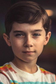 კარი ჩრისტოფერი