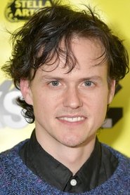 ვჰიტმერ თომასი