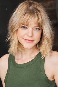 კალიე სკჰუტერა