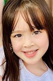 სკარლეტ შერი