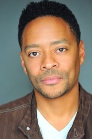 ჯასონ ტურნერი