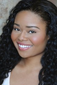 ანი ჯულესი