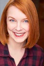 ალი ბურჩი