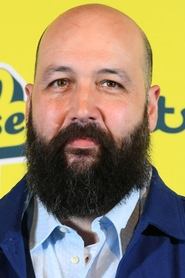 იოუსეფ კერკოური