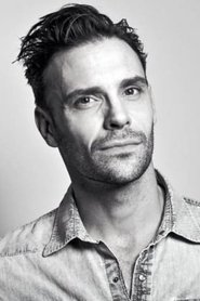 ჯოსეფი მილსონი