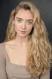 ელა სტარბუკი