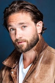 ლოუის ჯამესი