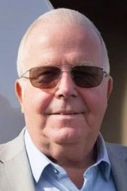 ეინარ ჰარალდსონი