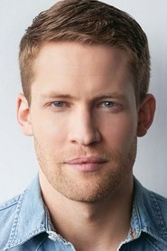 ჯაკობ ბლაირი