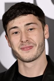 სამუელ ბოტომლეი