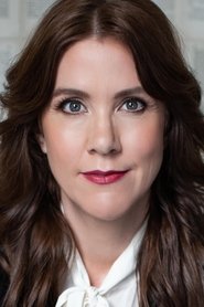 ბელინდა ბრომილოვი