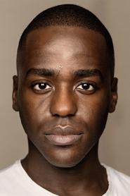 ნკუტი გატვა