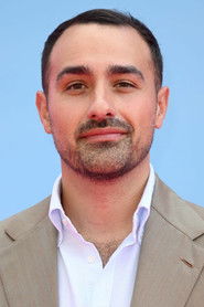 ჯამიე დემეტრიოუ