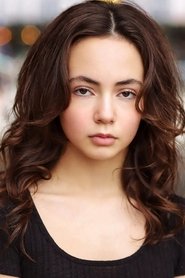 ჰალა ფინლეი