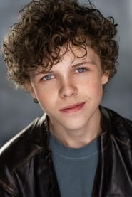 კოლინ ობრიენი