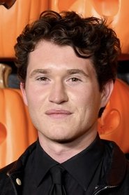 როჰან კამპბელი