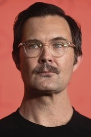 ოსგოოდ პერკინსი