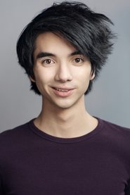 ნიკო დელი რიო