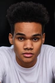 ზია ნევტონი