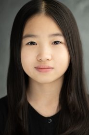 კინგსტონ ჩანი