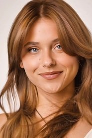 ნიკოლე ვალასე