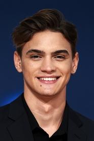 გაბრიელ გუევარა