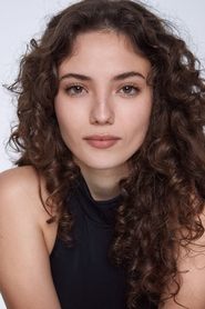 გაბრიელა ანდრადა