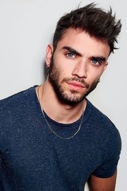 ფრან ბერენგუერი