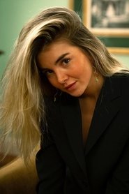 ალექს ბეჯარი