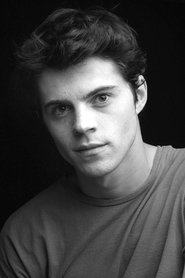 ჯავიერ მორგადე