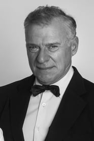 სერგი მატეუ