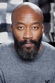 გარი ანთონი სტენეტე