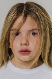 ნოაჰი კასასი