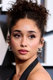 ევა რუიზი