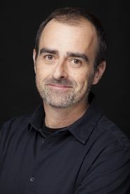 ანარტზ ზუაზუა