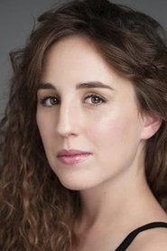 კრის იგლესიასი