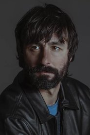 მიკელ ლოსადა