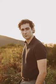 ანდერ ლაკალე