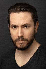 ფერნანდო ტატო