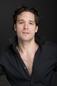 ალმაგრო სანი მიგუელი