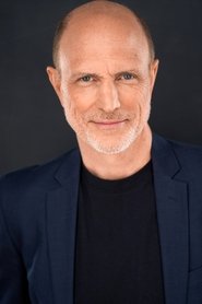 დრევ მოორე