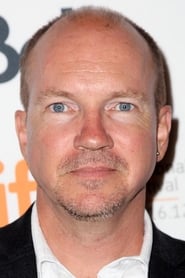 ჯონათან პოტსი