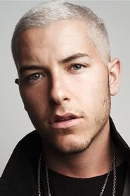 ტაზი სკილარი